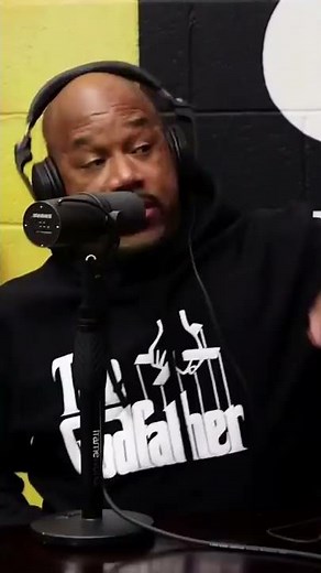 Gillie Corrected Wack100 About Wallo’s Prison Sentence