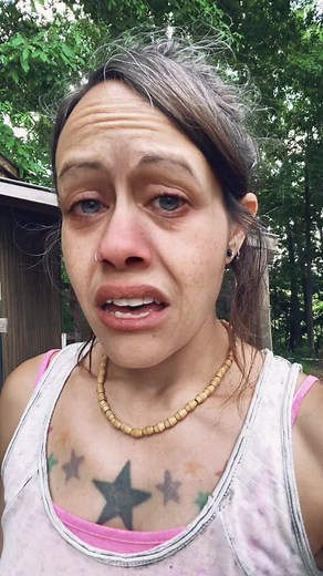 christi mbp (@witchychristi)’s videos with original sound - christi mbp