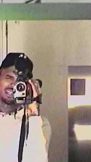 NEW WEBISODE DROPS IN 30 minutes