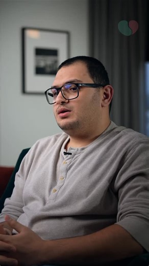 THE FIGHT FOR LIAM 🚨 This is Liam’s story. A brave little boy fighting every single day for his life. Liam needs a kidney donor and the truth is, ONE person can change everything. One match. One selfless “yes.” One moment that gives him a future. If you’ve ever wondered how you could make a real difference… THIS is it. ✨ Watch his journey ✨ Click the link in our bio to see if you’re a match ✨ Share this with someone you know - especially in Chicago ✨ Help us get Liam the miracle he’s waiting fo