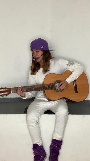 Justin Bieber My World Tour Performance: Never Let You Go