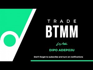 1.2b. How To Install BTMM