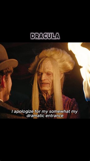 #Dracula#foryou #fyp #movie #tvshow | dracula