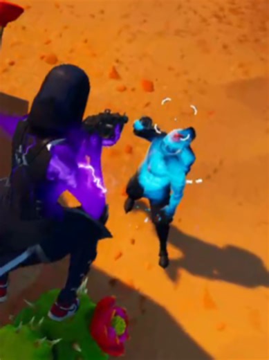 some more reload clips 🙈 ggs #fypシ゚ #ps5 #forniteclipsreload #reload #oce