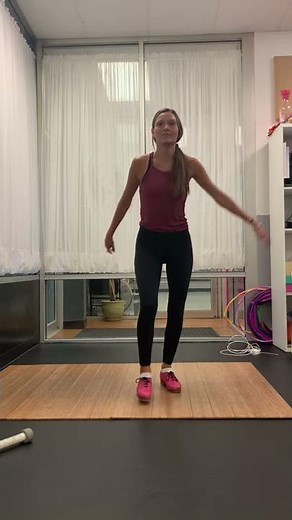 FAST TAP DANCE (180 beats per minutes!) - Devin Ruth