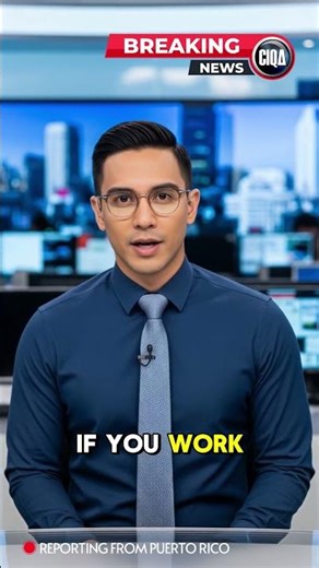 🚨 FDA Flags Sterile Facility in Montana 🧪