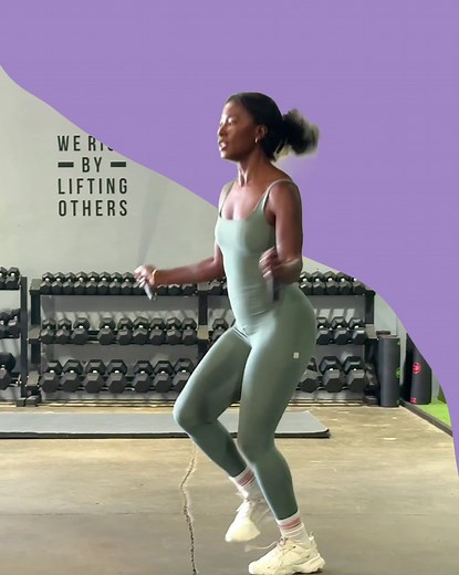 13K views | Over 30 Certified Organic fruits, vegetables, and herbs in one capsule. Get back to an ingredient list that looks a lot like the produce aisle. | Garden of Life | Facebook