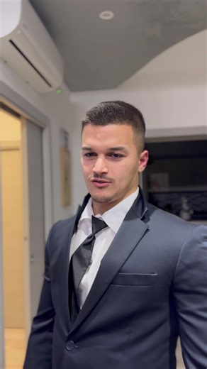 Scopri come ottenere 20 € su Temu!