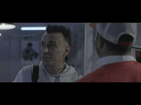 Awled Moufida S04 Episode 03 Partie 01