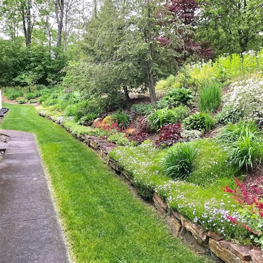 Etiquette tips to garden like a good neighbor