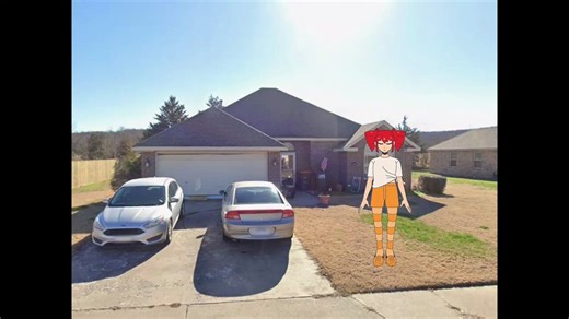 This is the shittiest dox video everWhere tf is the spinning black sun?Where tf is the Agarthan back ground?And no DNB?!?Boooring