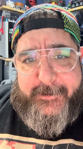 Luke Gelman | How to cut in Bambu slicer. So simple. | Instagram