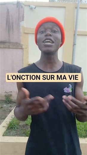 La Parole de DIEU touche partie2 #JESUS-CHRIST EST SEIGNEUR POUR TOUTE ETERNITE🙏 🙏 🙏#visibilité#vues