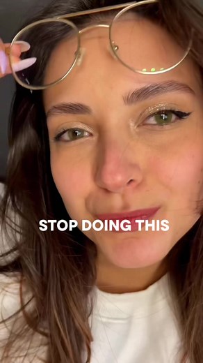 Colored Prescription Contact Lenses: Find Your Perfect Match