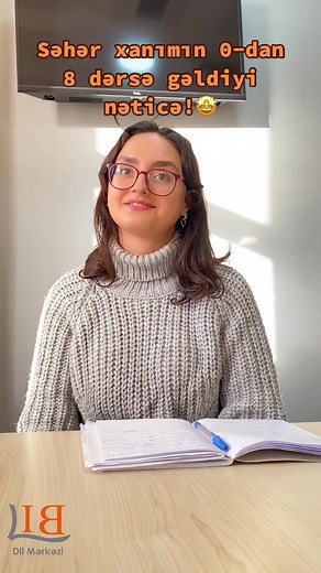 #rus #rusdili #trend #keşfet #kesfet #rusca