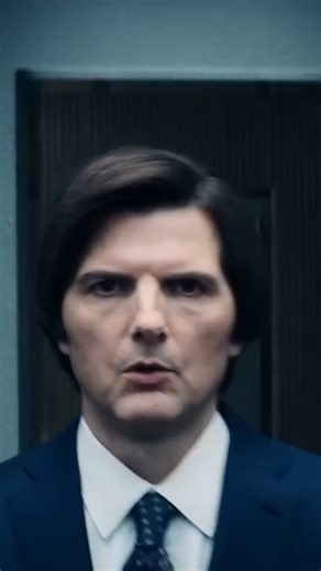 First look at Season 2 of 'Severance' on Apple TV | Moviefone