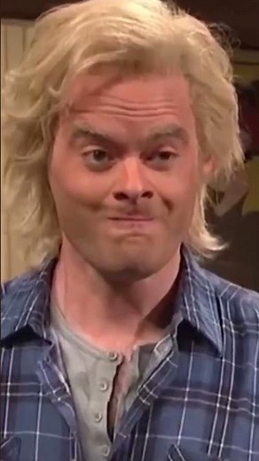 The Californians SNL: Breaking Character!