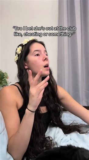 Recorded this at 1:40am so I look a bit tired, TIRED OF THIS NONSENSE | mrpancake