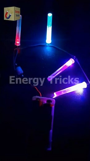 DIY LED String Fairy Lights Outdoor String Lights