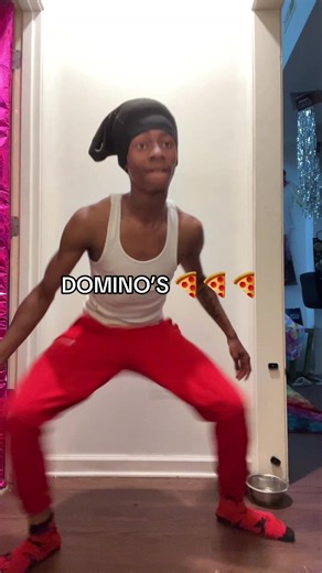DOMINO #dominospizza | domino pizza