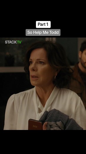 Part 1 So Help Me Todd #sohelpmetodd #dramedy #skylarastin