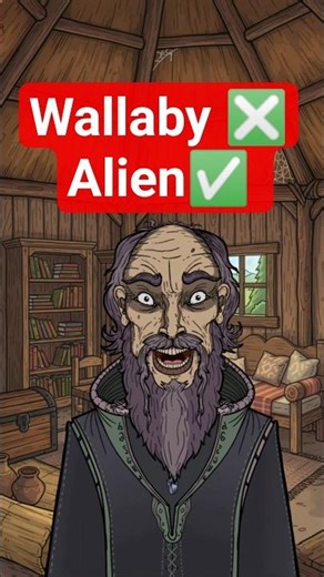 This THING ATTACKED Farmers🛸! #wildlife #facts #shorts #shortfeed