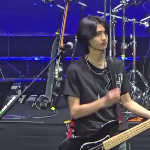 #jooyeon #jooyeonxdinaryheroes #xdinaryheroes #villains #виллэнс #natron #rek #fyp #on