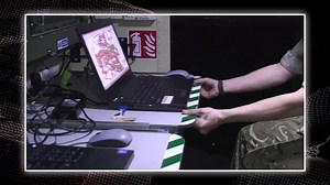 Want to find out more about life as a Royal Engineers Geographic Technician? #GeographicTechnician #RecruitingNow #Army #ArmyJobs | 135 Geographic Squadron