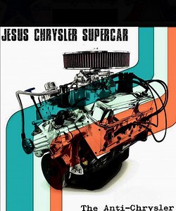 Jesus Christ Superstar Concert & Tour History (Updated for 2026) | Concert Archives