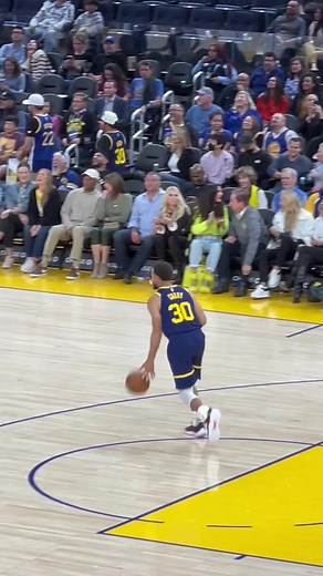 Steph Curry Dribbling Highlights | NBA Star Skills Showcase