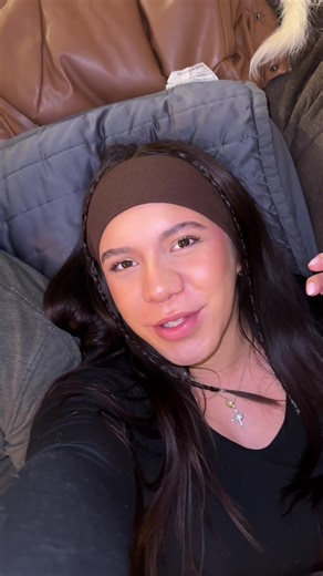 Natural Labor Induction Techniques for Expecting Parents