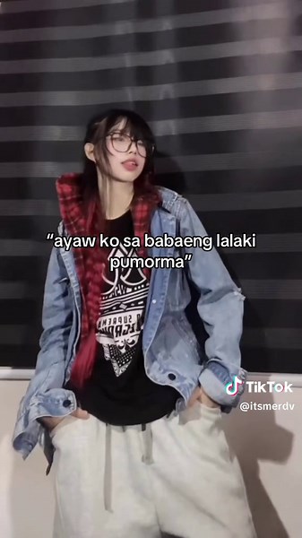 Explore the Clean Girl Outfit Trend