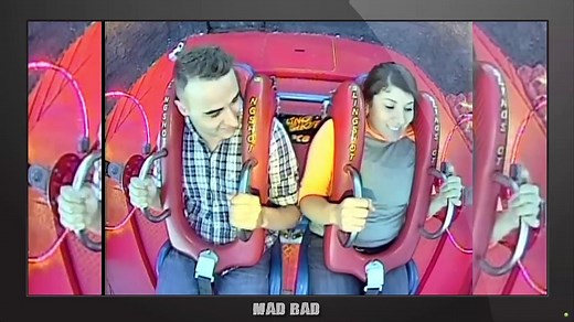 Amusement Park Accidents - the most horrific amusement park accidents ever