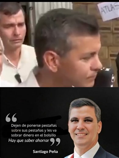 #paraguay #paratiiiiii #py #corruption