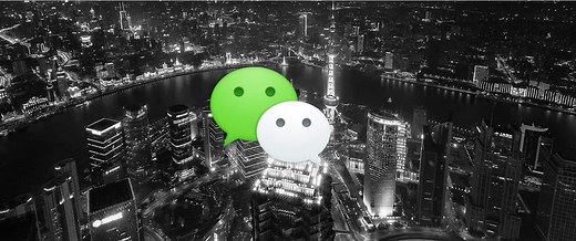 WeChat Marketing : Top Strategies Revealed - Marketing China
