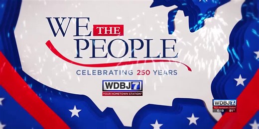 This Day in History: First Computer Model Introduced