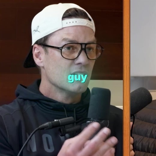 Gronk was a BEAST #nfl #gronk