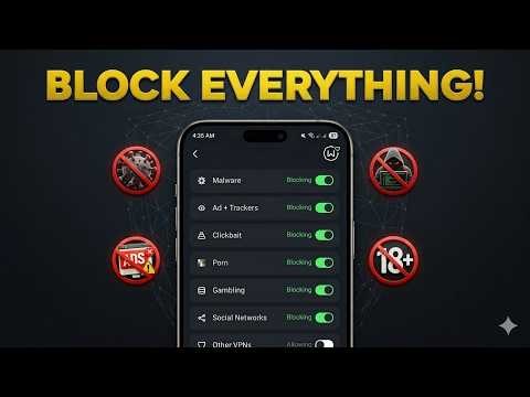 Best Android Apps April 2026: The Top 13 You NEED Now!