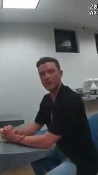 Not Justin Timberlake being arrested for a DUI smh #subscribe #shorts