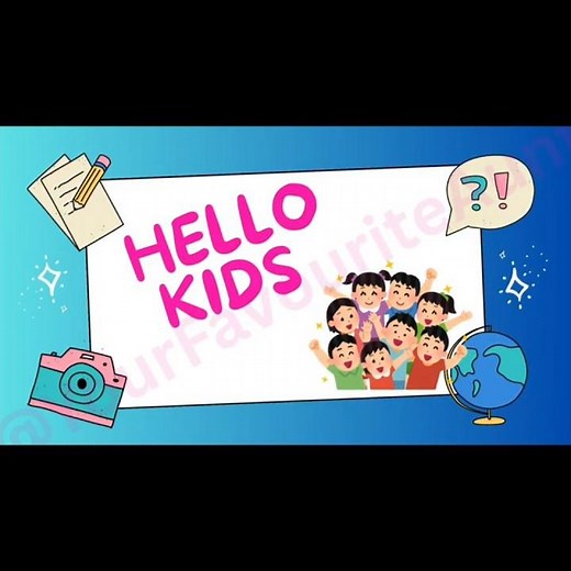 Learn Table of 9 Easily | Fun Multiplication for Kids #kidslearning #mathstricks #education #maths