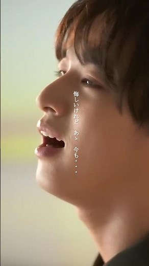 #青山新 「#身勝手な女 (TYPE 椎葉)」リリース！カップリングには、観光大使の任を拝命した宮崎県椎葉村をテーマにした楽曲を収録🌿改めて、身勝手な女のMVをお楽しみください🌟#テイチク #演歌