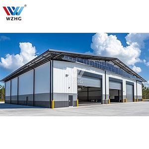 [Hot Item] New England 30X50 40X60X18 60X60 Pole Barn Kits Under 100K Barndominium Home Packages with Prices Included Components Barn