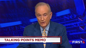 10K views · 498 reactions | Here’s What the White House Visitor Logs Reveal About the Hunter Biden Scandal | BILL O’REILLY “Why is the wife of a US attorney investigating Hunter Biden visiting the White House 28 times???” | The First | Facebook