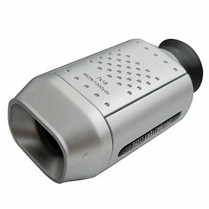 Digitales Fernglas Test & Vergleich 12/2025 » GUT bis SEHR GUT