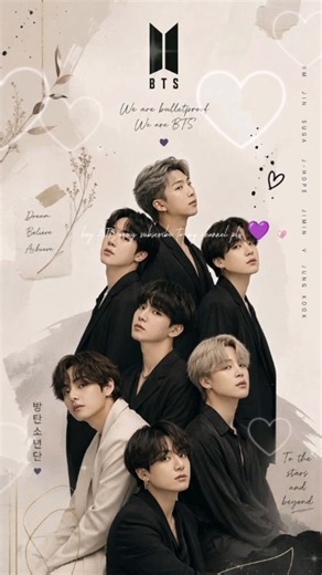 bts group photos #btsshorts #btsarmy #bts member