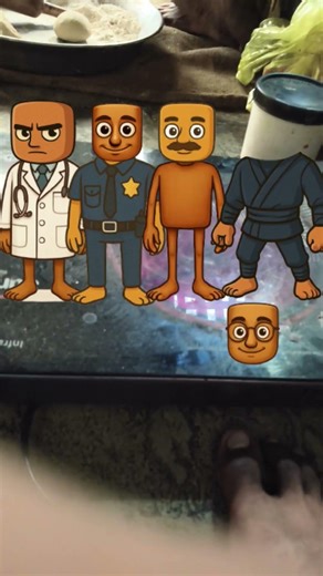 TungTung Shur Filter = AUTO WIN?!😱 youtube effect youtube game#shorts#tungtungtungsahur #italia