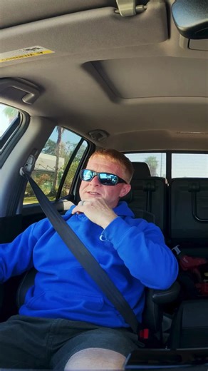 You wouldn’t believe it if you didn’t see it! 🤯🤦 From proper debris disposal to thorough chemical balancing, we treat your backyard like it’s our own. No mess left behind—just a crystal-clear pool and a clean deck. Don’t settle for a