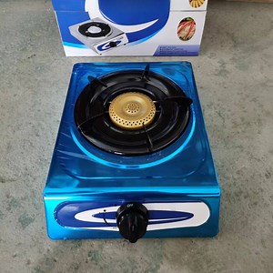 [Hot Item] Ignition Gas Oven Cooker Electronic Piezo Gas Spark Igniter