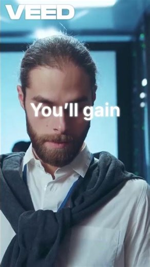 Genspark AI 🔥 Best AI Tool for Research & Smart Answers