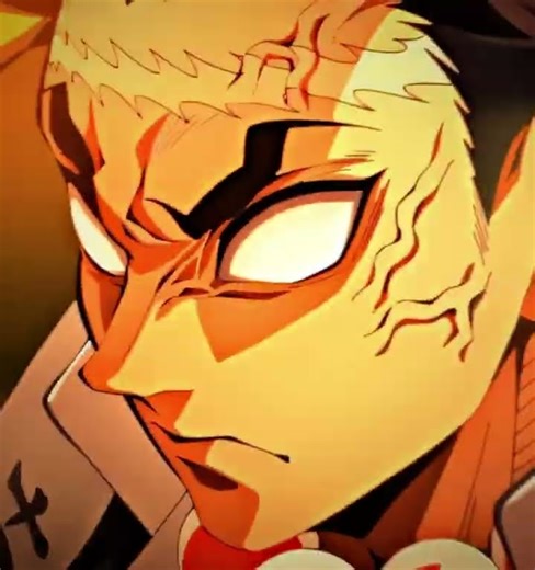 The death of Shinobu Kocho #demonslayer